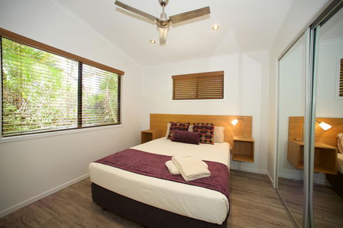 Ingenia Holidays Taigum - New South Wales Tourism  0
