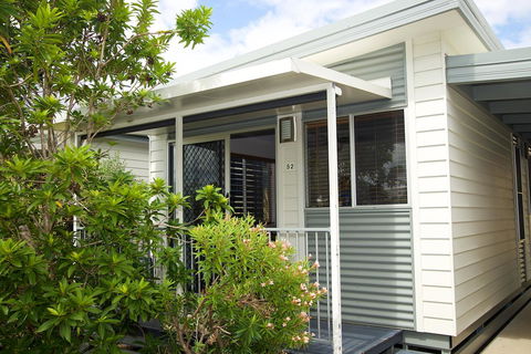 Ingenia Holidays Taigum - New South Wales Tourism  6