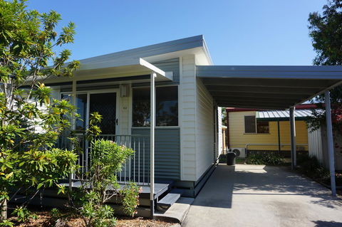 Ingenia Holidays Taigum - New South Wales Tourism  18