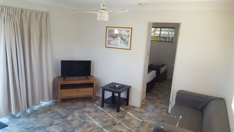 Ingenia Holidays Taigum - New South Wales Tourism  27