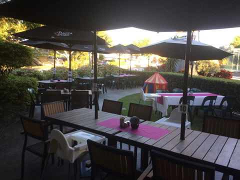 Ingenia Holidays Taigum - New South Wales Tourism  28