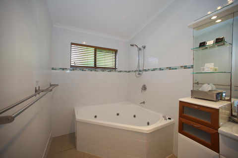 Ingenia Holidays Taigum - New South Wales Tourism  37