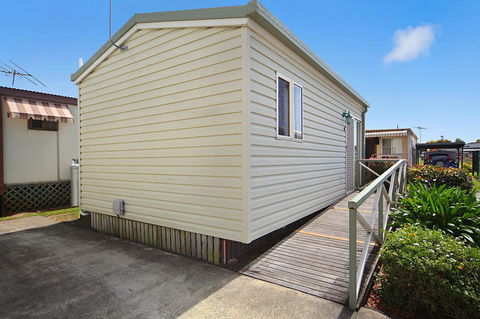 Ingenia Holidays Taigum - New South Wales Tourism  21