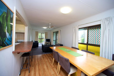 Ingenia Holidays Taigum - New South Wales Tourism  30
