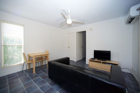 Ingenia Holidays Taigum - New South Wales Tourism  44