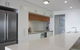 Private Seaview Apartment At Peninsula - Airlie Beach - thumb 2