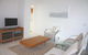 Private Seaview Apartment At Peninsula - Airlie Beach - thumb 1