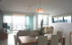 Private Seaview Apartment At Peninsula - Airlie Beach - thumb 7