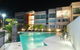 Private Seaview Apartment At Peninsula - Airlie Beach - thumb 4