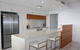 Private Seaview Apartment At Peninsula - Airlie Beach - thumb 8