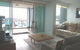 Private Seaview Apartment At Peninsula - Airlie Beach - thumb 9