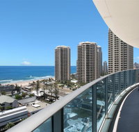 Coastal Views 11403 - New South Wales Tourism 