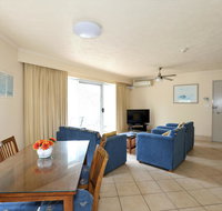 Markham Court - New South Wales Tourism 