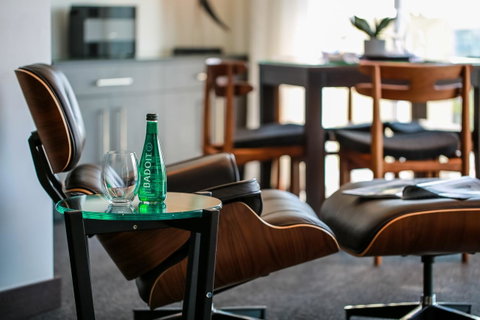 The Point Brisbane Hotel - New South Wales Tourism  29
