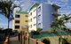 Bayview Harbourview Apartments - thumb 27