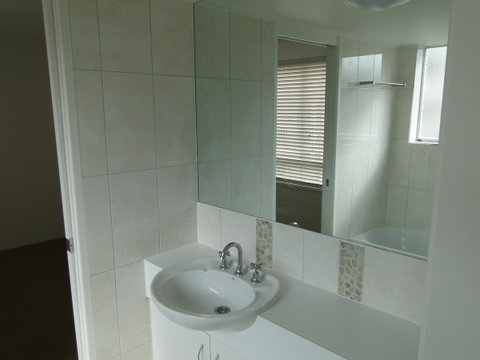 Bayview Harbourview Apartments - New South Wales Tourism  9