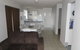 Bayview Harbourview Apartments - thumb 23