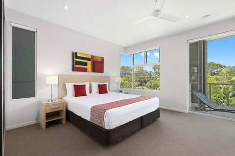Akama Resort - New South Wales Tourism  41