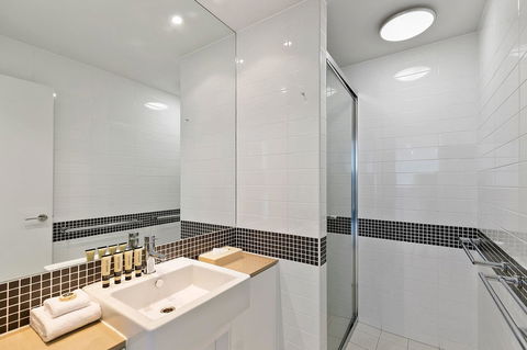 Akama Resort - New South Wales Tourism  14