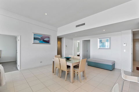 Akama Resort - New South Wales Tourism  29