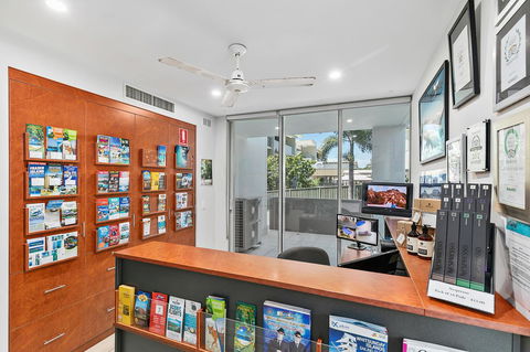 Akama Resort - New South Wales Tourism  37