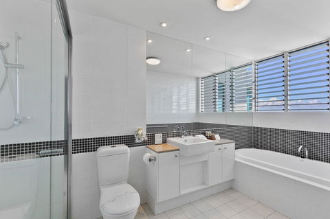 Akama Resort - New South Wales Tourism  16