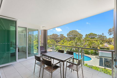Akama Resort - New South Wales Tourism  5