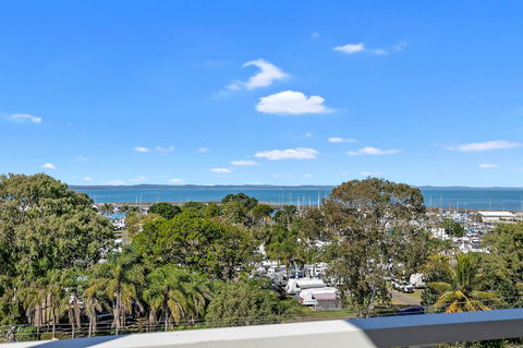 Akama Resort - New South Wales Tourism  6