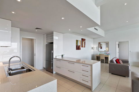 Akama Resort - New South Wales Tourism  21