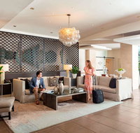 The Sebel Brisbane - New South Wales Tourism 