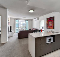 Quest Spring Hill Brisbane - New South Wales Tourism 