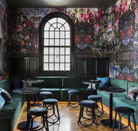 Ovolo Inchcolm Brisbane - New South Wales Tourism 