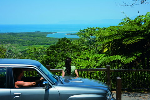 Martinique On Macrossan - New South Wales Tourism  26