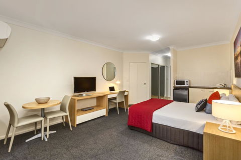 Aligned Corporate Residences Townsville - New South Wales Tourism  6