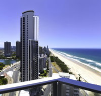 Surf 150 - New South Wales Tourism 