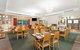 Coopers Colonial Motel - thumb 11