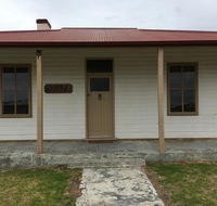 Jasons Place - New South Wales Tourism 