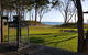 The Jetty At Cowan Cowan - thumb 3