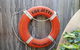 The Jetty At Cowan Cowan - thumb 2