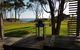 The Jetty At Cowan Cowan - thumb 0