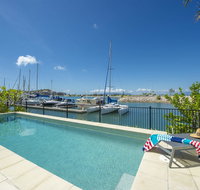 The Terrace - New South Wales Tourism 