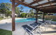 Kooyong Apartment 3 - thumb 10