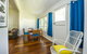 Kooyong Apartment 3 - thumb 3