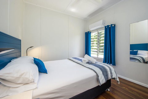 Kooyong Apartment 3 - New South Wales Tourism  5
