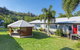 Kooyong Apartment 3 - thumb 9