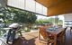 Maggies Beachfront Apartment 5 - thumb 7
