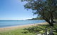 Maggies Beachfront Apartment 5 - thumb 6