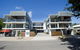Maggies Beachfront Apartment 5 - thumb 0