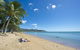 Maggies Beachfront Apartment 5 - thumb 2
