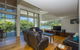 Maggies Beachfront Apartment 12 - thumb 10